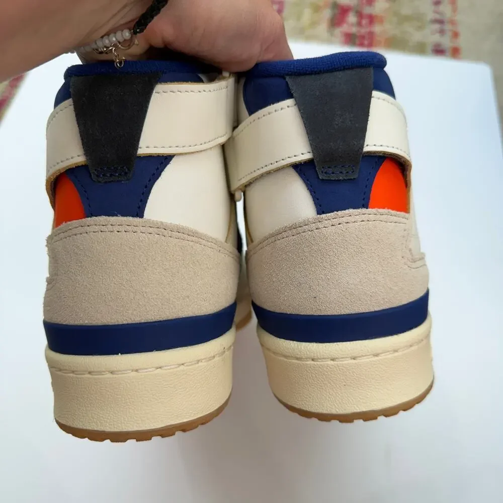 adidas forum 84